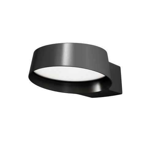 Aplica de Perete Exterior O443WL-L12GF3K