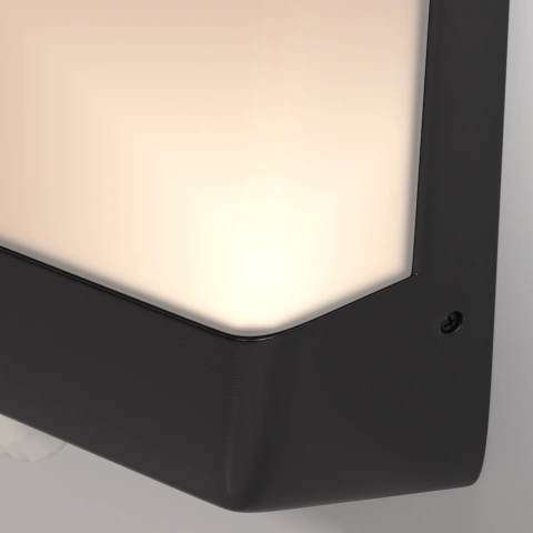 Aplica de Perete Exterior O448WL-L9GF3KSR_3
