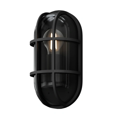 Aplica de Perete Exterior O449WL-01GF1