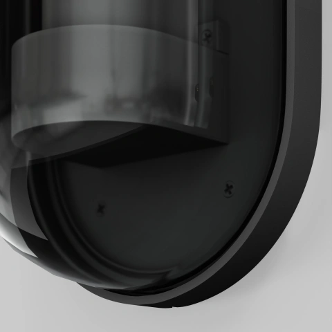 Aplica de Perete Exterior O449WL-01GF_3