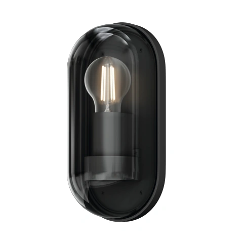 Aplica de Perete Exterior O449WL-01GF