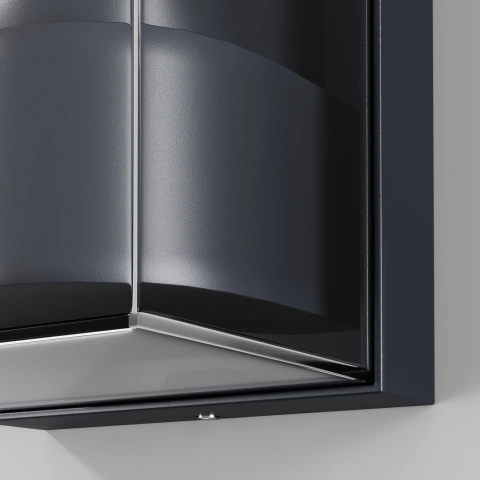 Aplica de Perete Exterior O450WL-01GF_3