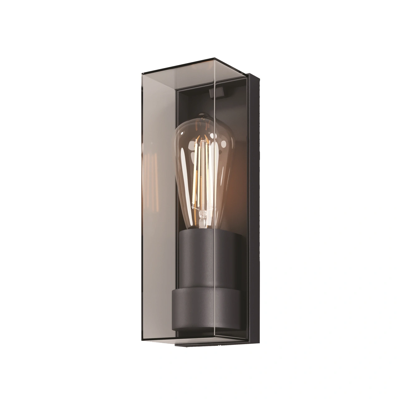 Aplica de Perete Exterior O450WL-01GF