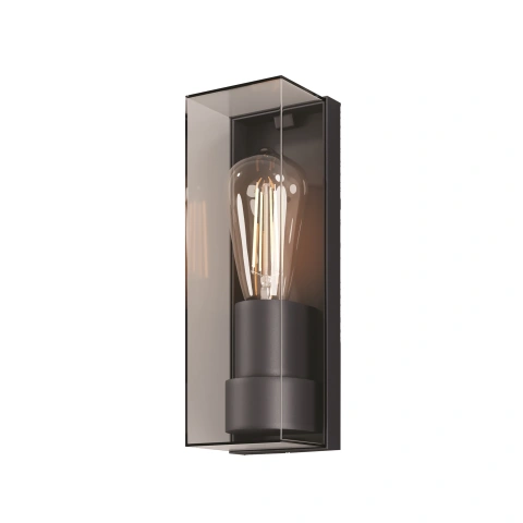 Aplica de Perete Exterior O450WL-01GF