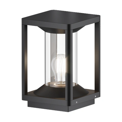 Aplica de Perete Exterior O452FL-01GF