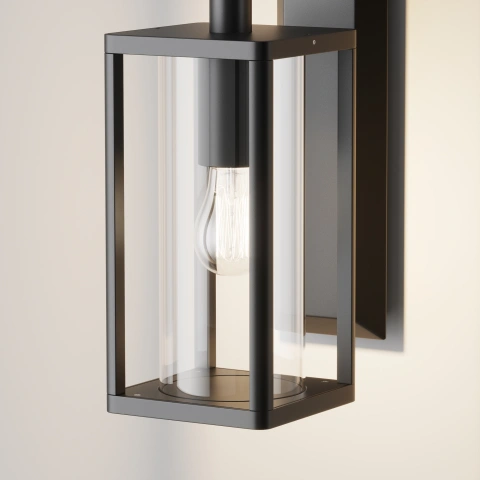 Aplica de Perete Exterior O452WL-01GF1_2