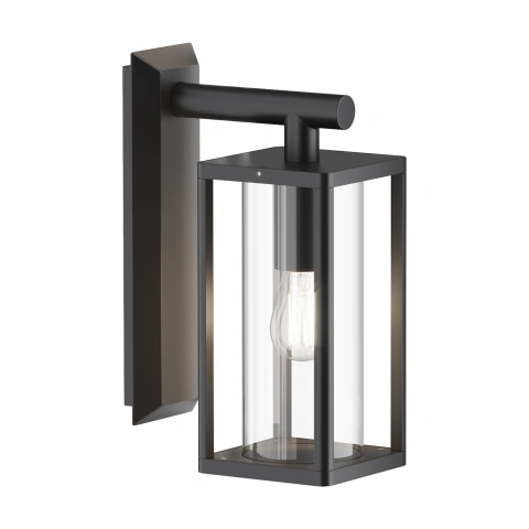 Aplica de Perete Exterior O452WL-01GF1