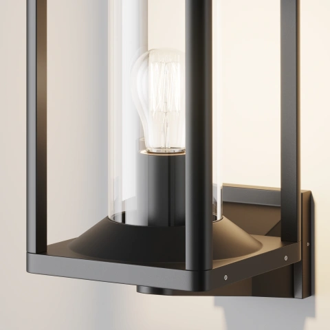 Aplica de Perete Exterior O452WL-01GF_2