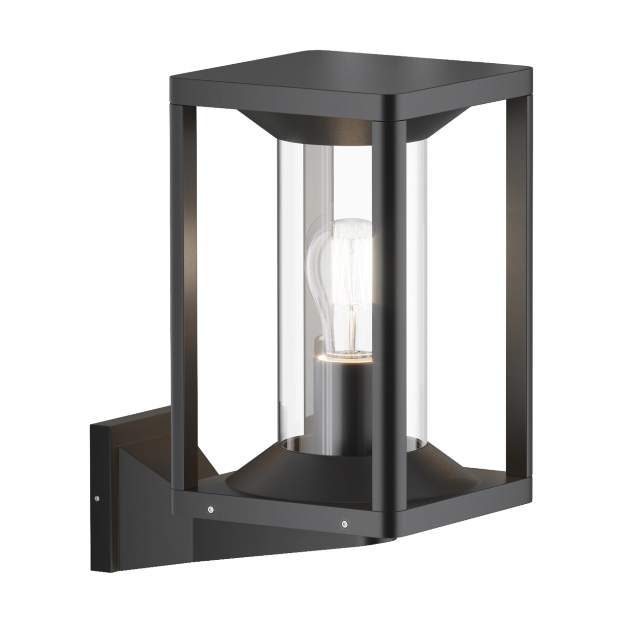 Aplica de Perete Exterior O452WL-01GF
