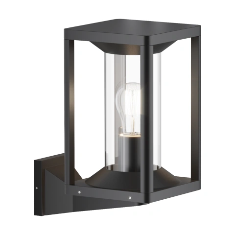 Aplica de Perete Exterior O452WL-01GF