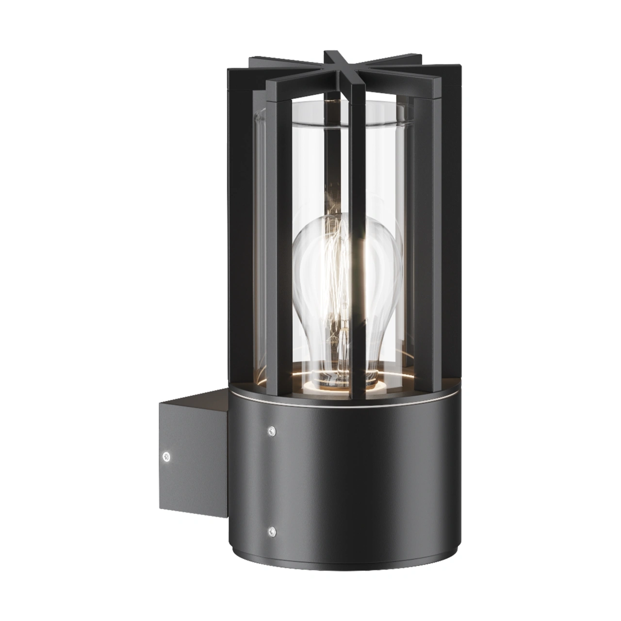 Aplica de Perete O453WL-01GF