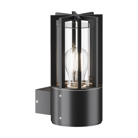 Aplica de Perete O453WL-01GF