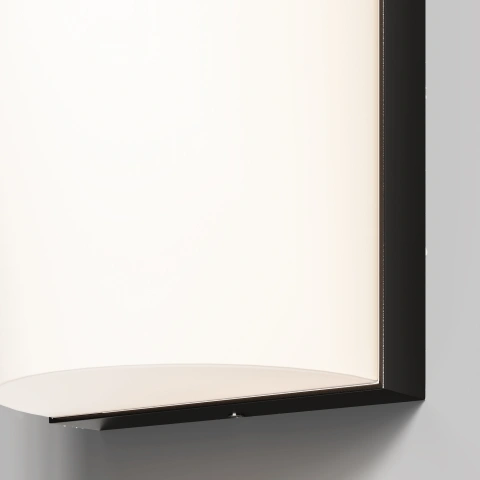 Aplica de Perete O454WL-L10GF3K1_2