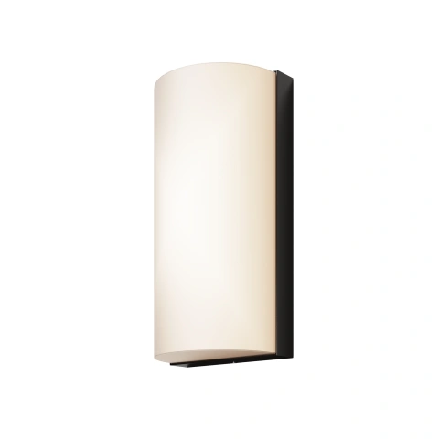 Aplica de Perete O454WL-L10GF3K1