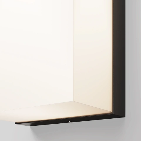 Aplica de Perete O454WL-L10GF3K_3