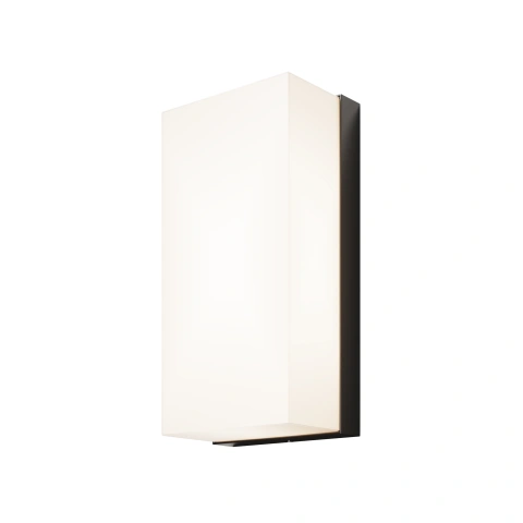 Aplica de Perete O454WL-L10GF3K