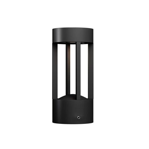 Aplica de Perete Exterior O458WL-L9GF3K