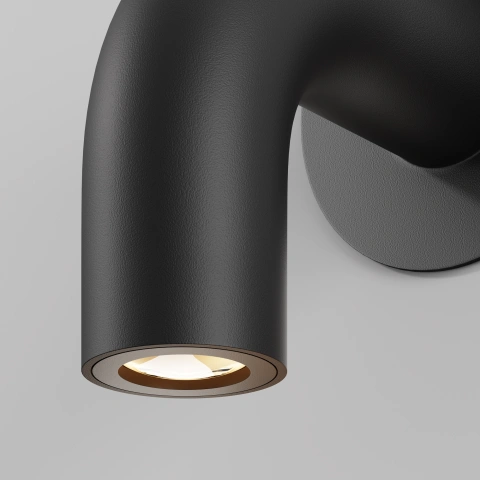Aplica de Perete Exterior O477WL-L2GF3K_3