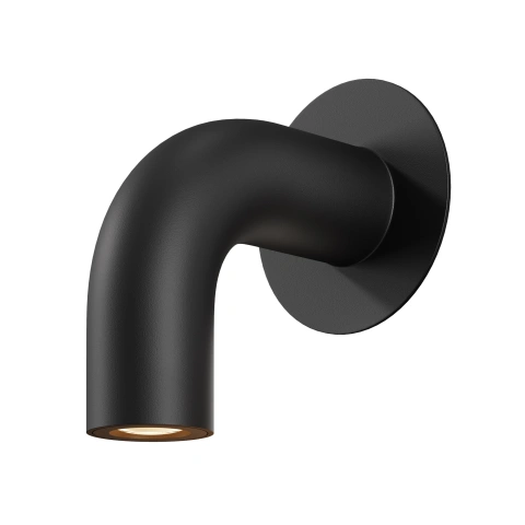 Aplica de Perete Exterior O477WL-L2GF3K