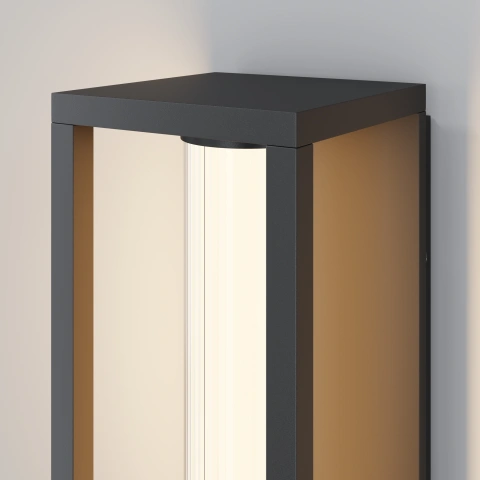 Aplica de Perete O480WL-L12B3K_2