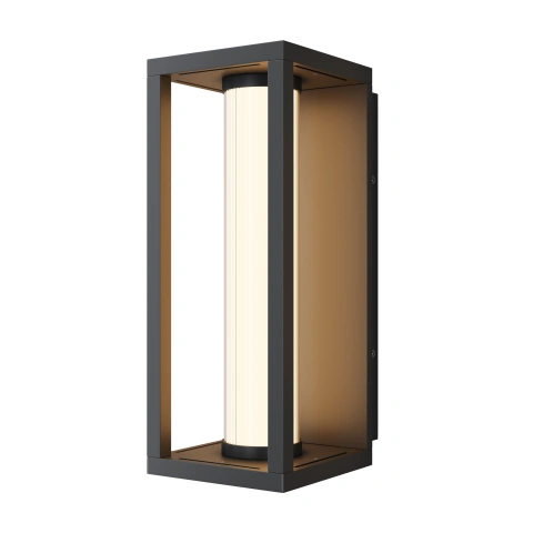 Aplica de Perete O480WL-L12B3K