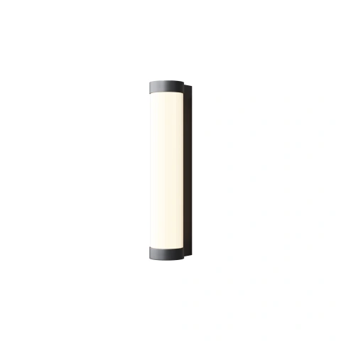 Aplica de Perete Exterior O482WL-L12B3K