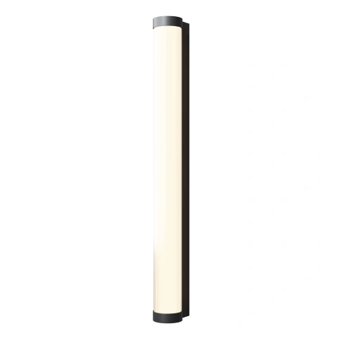 Aplica de Perete Exterior O482WL-L16B3K