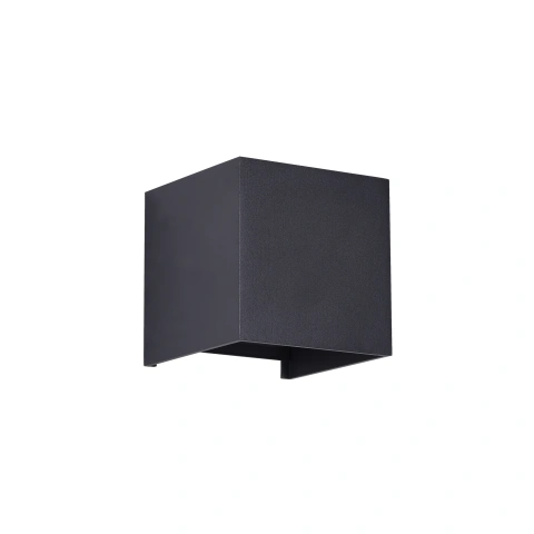 Aplica de Perete Exterior O572WL-L6B_3