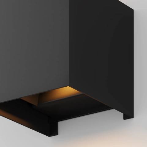 Aplica de Perete Exterior O572WL-L6B_4