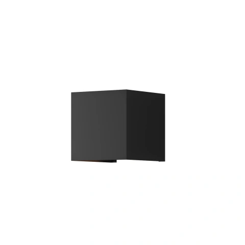 Aplica de Perete Exterior O572WL-L6B
