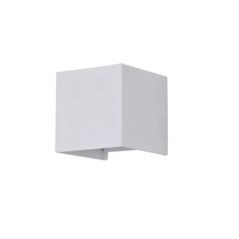 Aplica de Perete Exterior O572WL-L6W_3