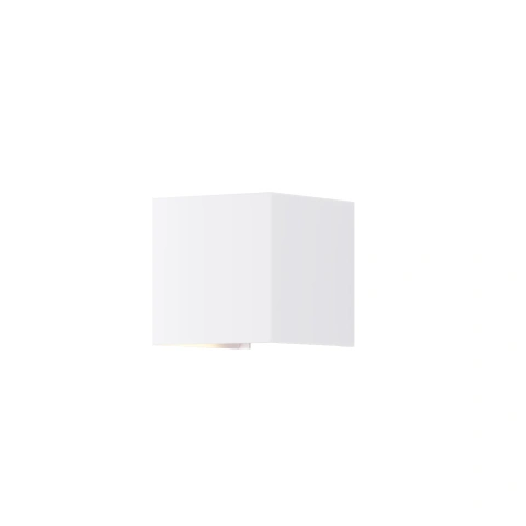 Aplica de Perete Exterior O572WL-L6W_2