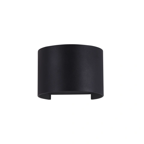 Aplica de Perete Exterior O573WL-L6B_2