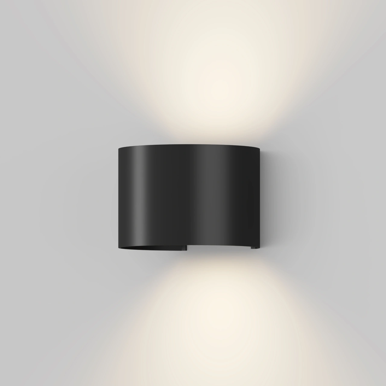 Aplica de Perete Exterior O573WL-L6B