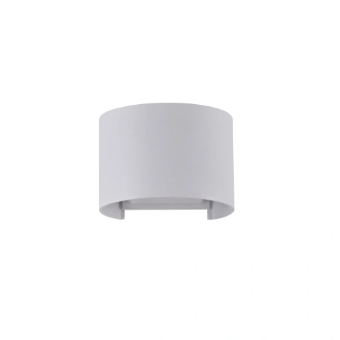 Aplica de Perete Exterior O573WL-L6W_3