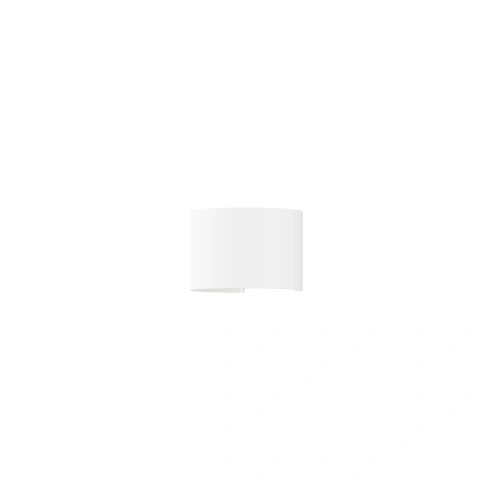 Aplica de Perete Exterior O573WL-L6W