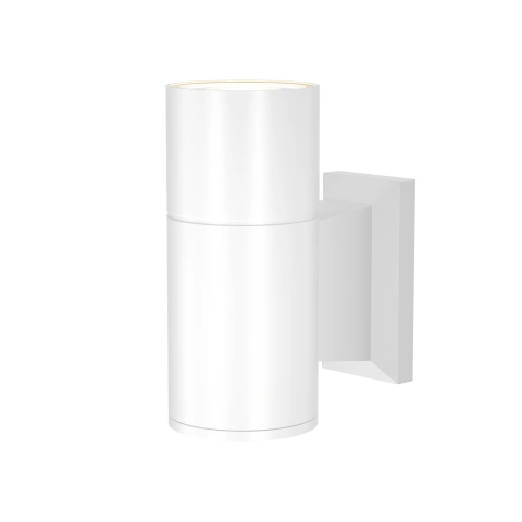 Aplica de Perete Exterior O574WL-01W