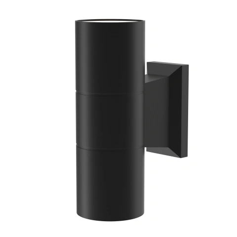 Aplica de Perete Exterior O574WL-02B_1