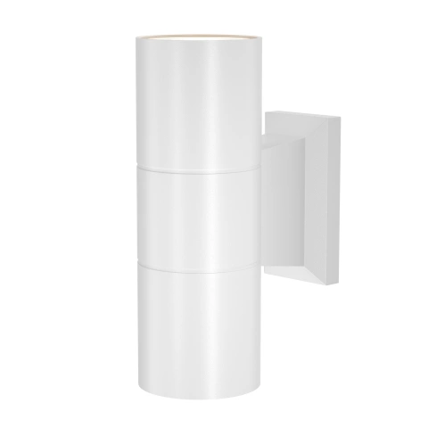 Aplica de Perete Exterior O574WL-02W