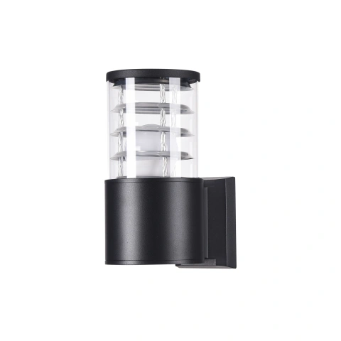 Aplica de Perete Exterior O576WL-01B_3