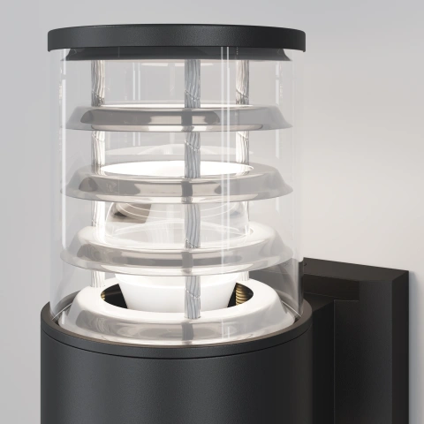 Aplica de Perete Exterior O576WL-01B_4