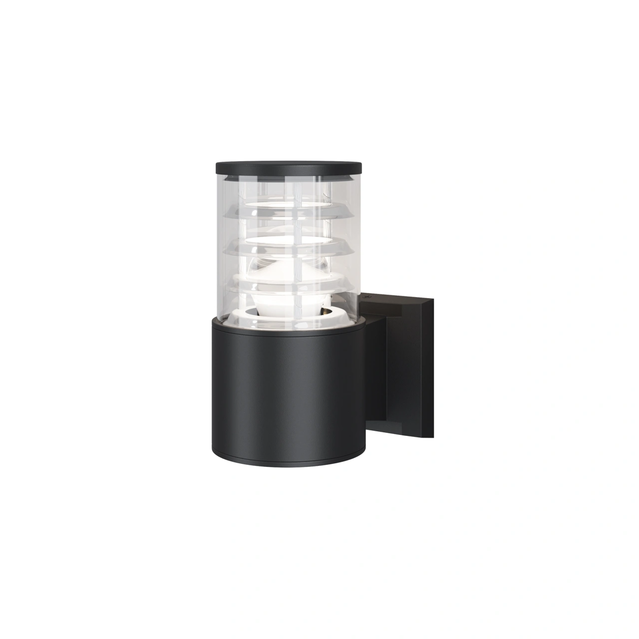 Aplica de Perete Exterior O576WL-01B
