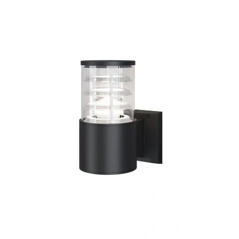 Aplica de Perete Exterior O576WL-01B