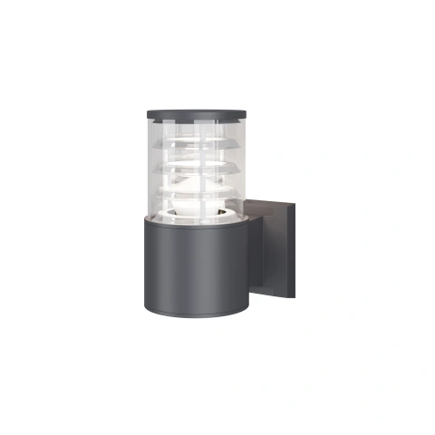 Aplica de Perete Exterior O576WL-01GR_1