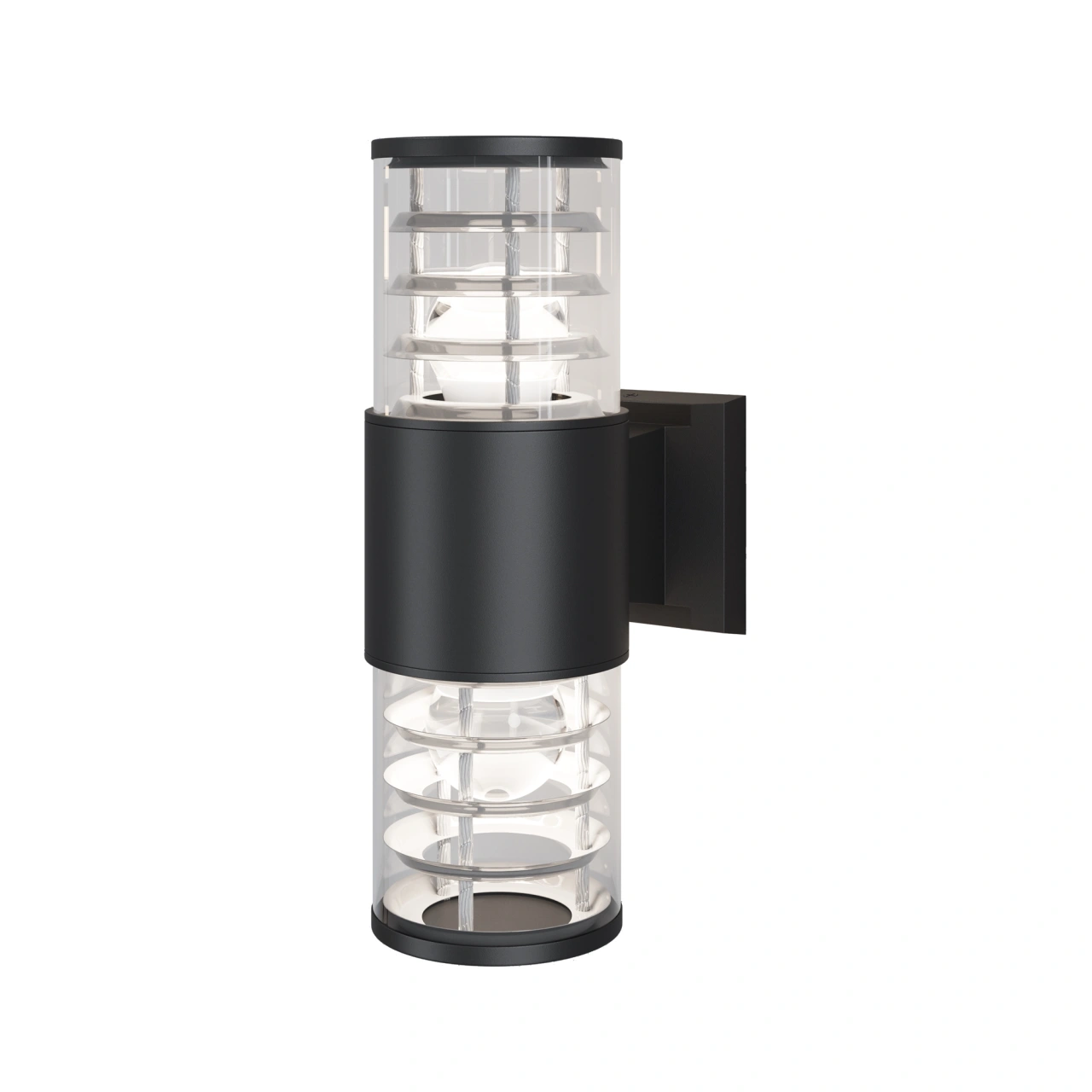 Aplica de Perete Exterior O576WL-02B