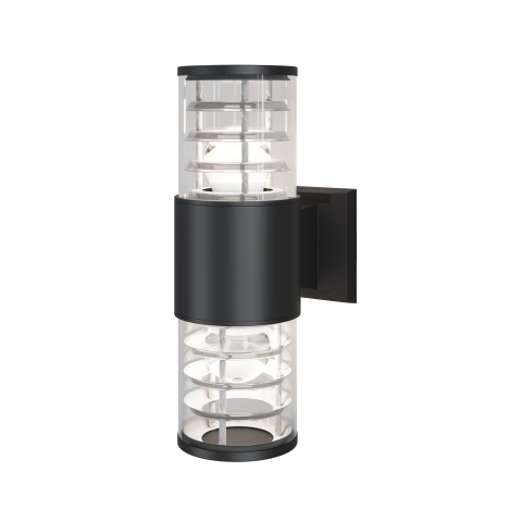 Aplica de Perete Exterior O576WL-02B
