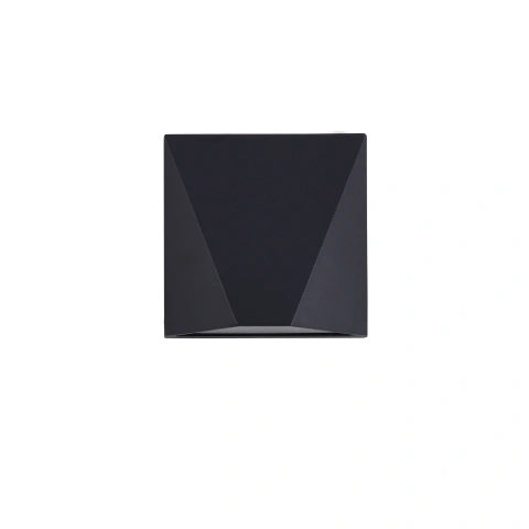 Aplica de Perete Exterior O577WL-L5B_3
