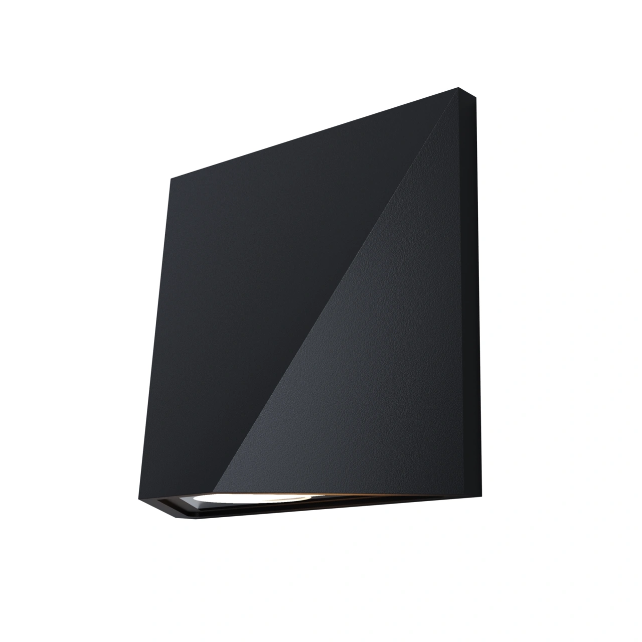 Aplica de Perete Exterior O577WL-L5B