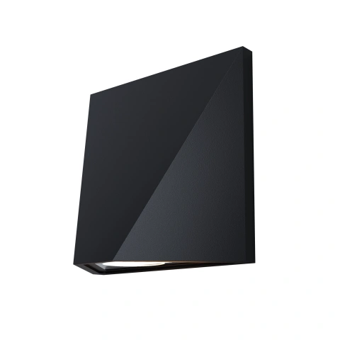 Aplica de Perete Exterior O577WL-L5B