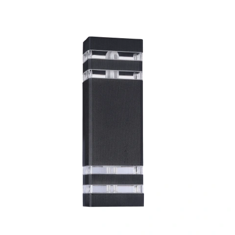 Aplica de Perete Exterior O578WL-02B_3